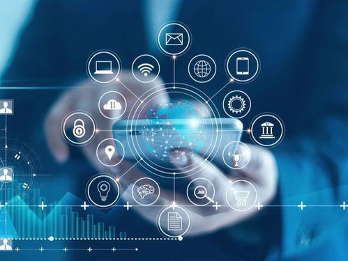 首批创新应用“出箱” 中国金融科技监管沙盒闭环形成，物联网应用服务引领新浪潮